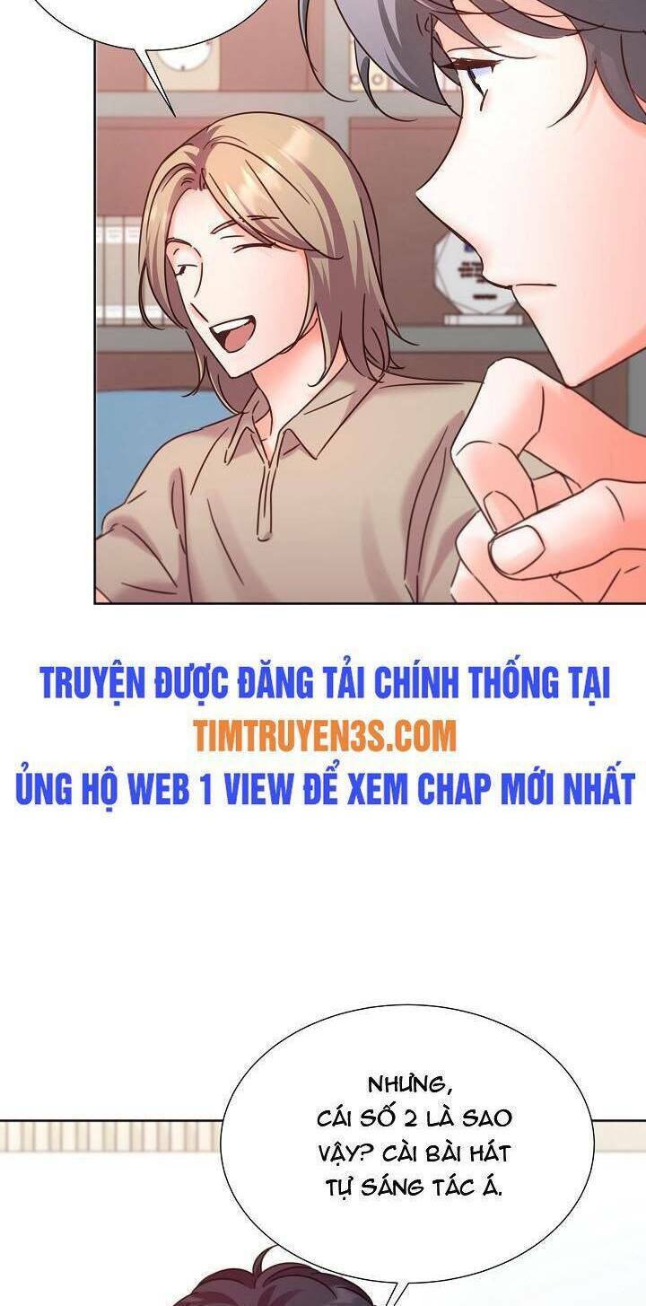 Chương 71 - Trang 25