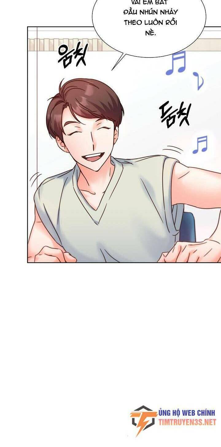 Chương 71 - Trang 30