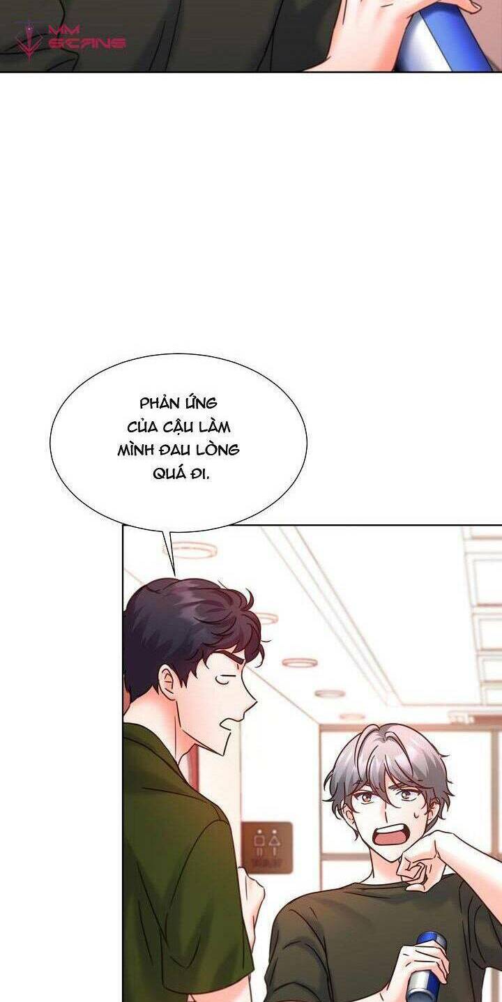 Chương 71 - Trang 4