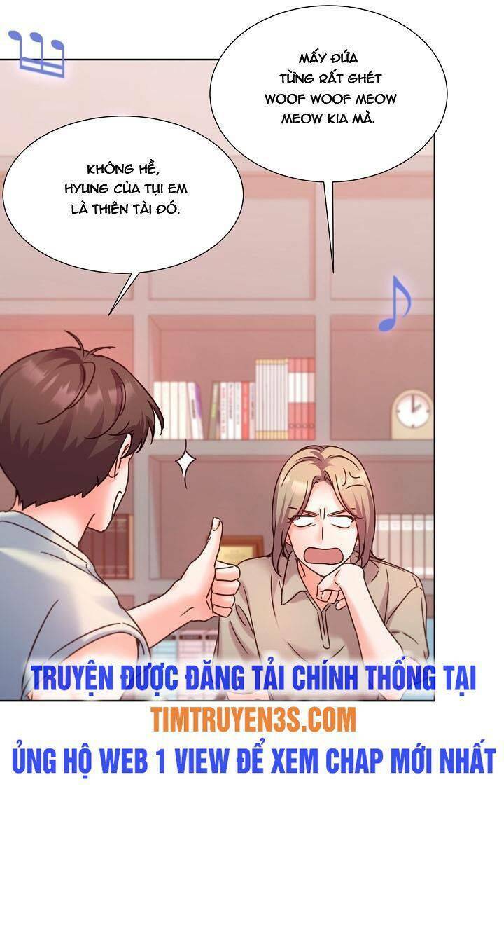 Chương 71 - Trang 31