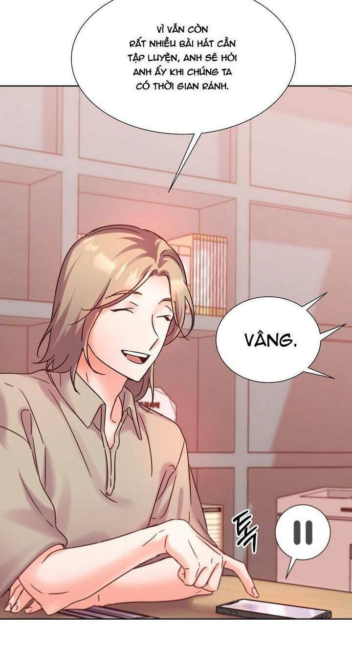 Chương 71 - Trang 39
