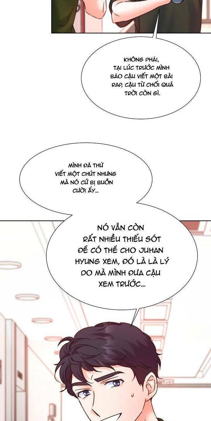 Chương 71 - Trang 5