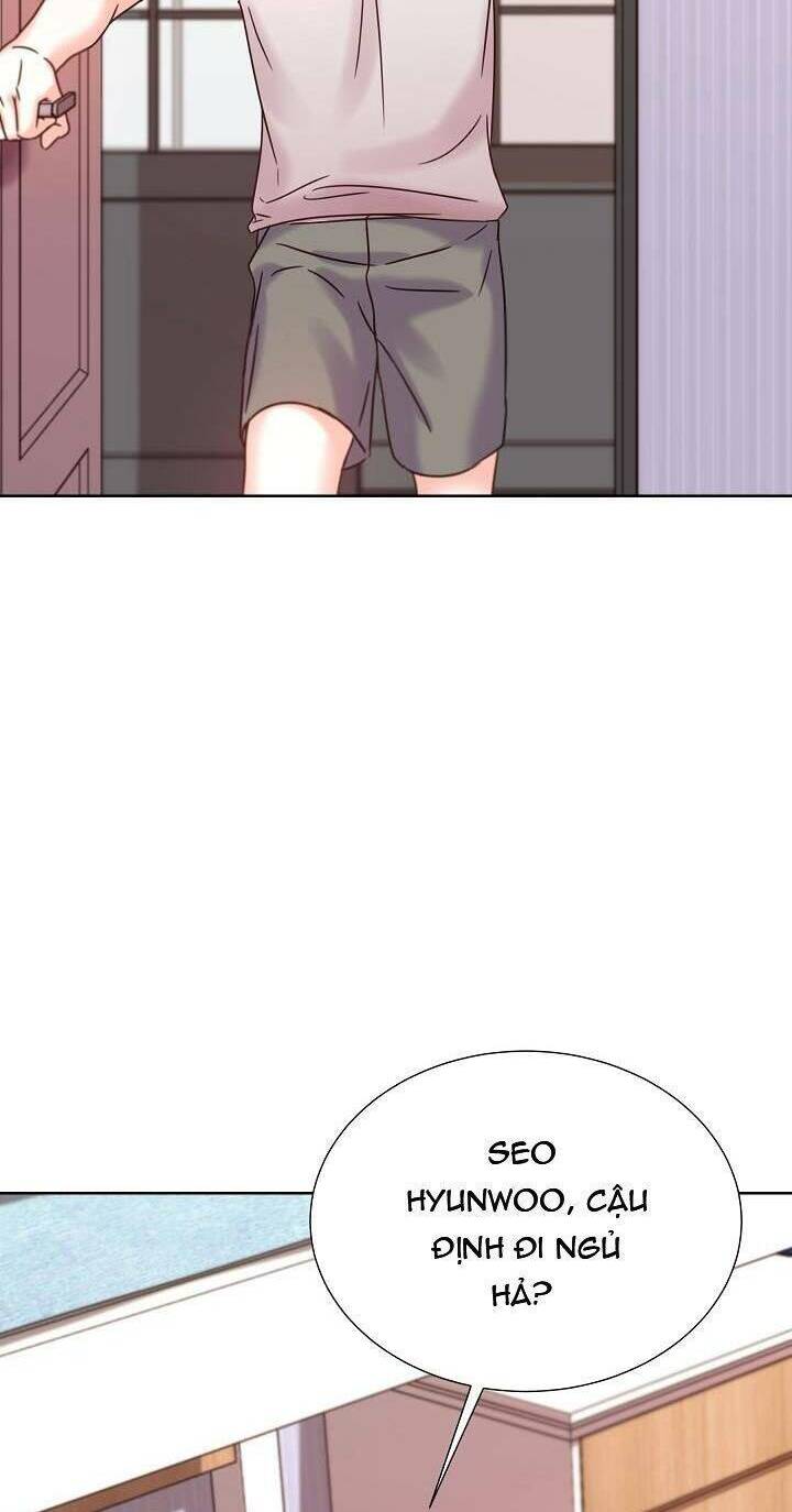 Chương 71 - Trang 50