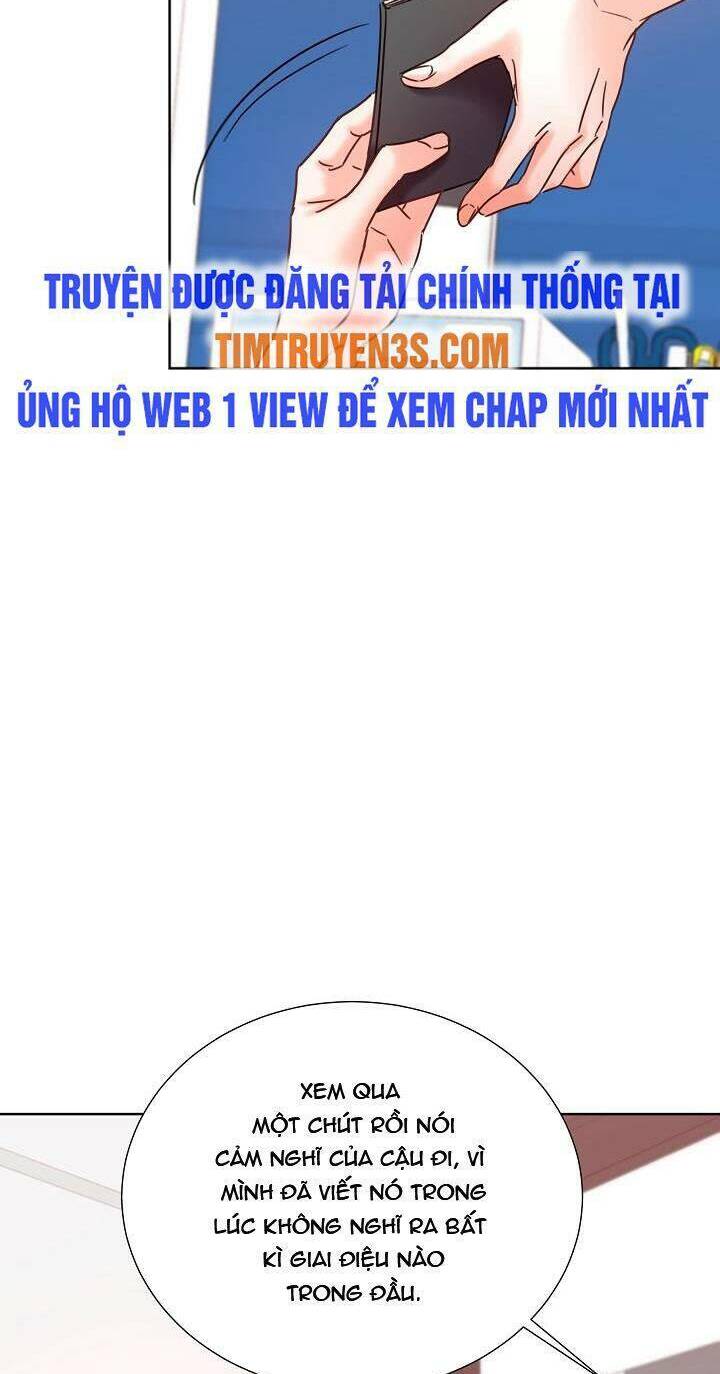 Chương 71 - Trang 54