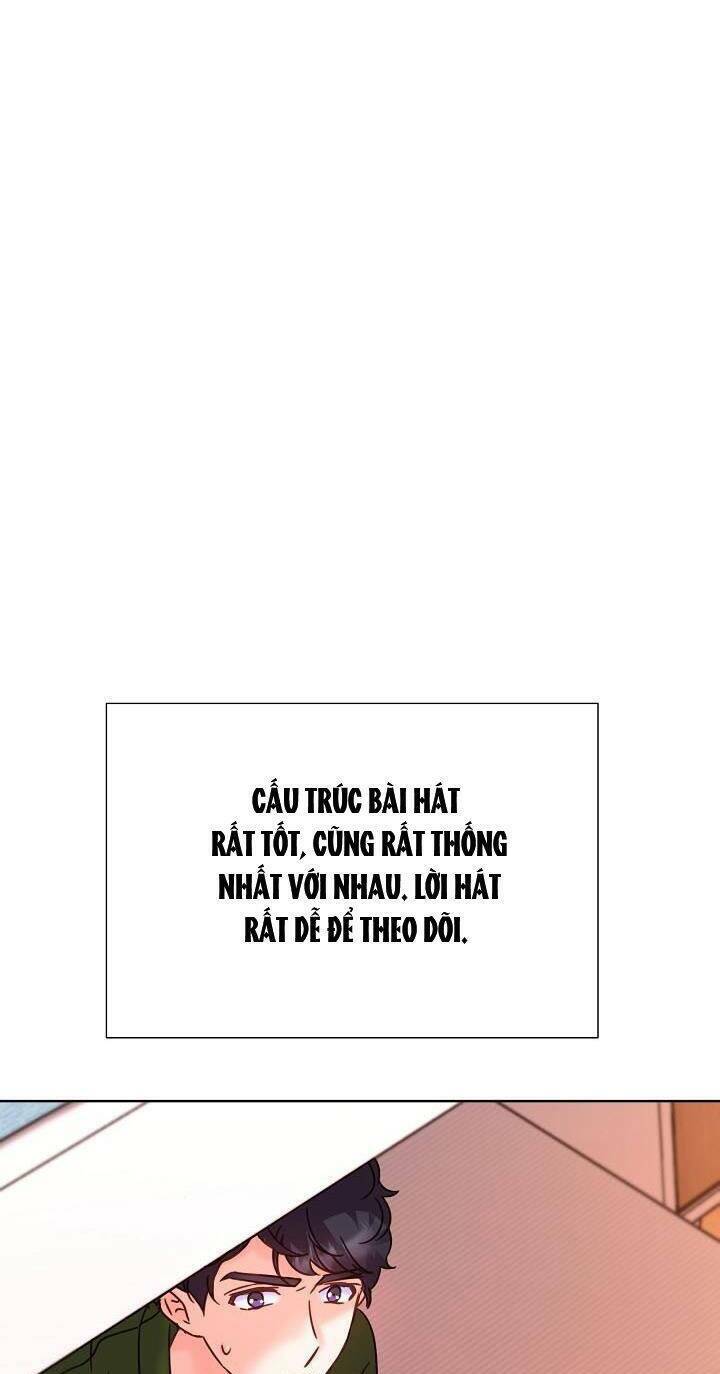 Chương 71 - Trang 57