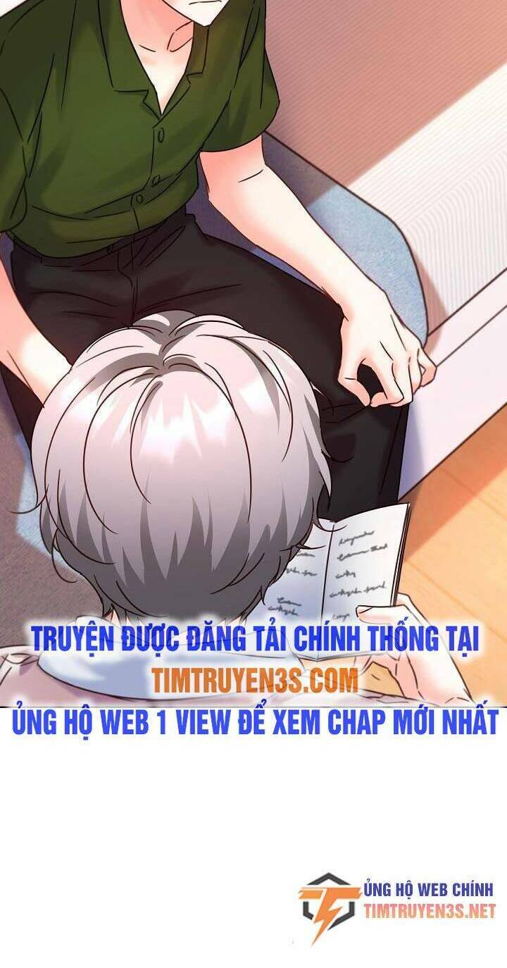 Chương 71 - Trang 58