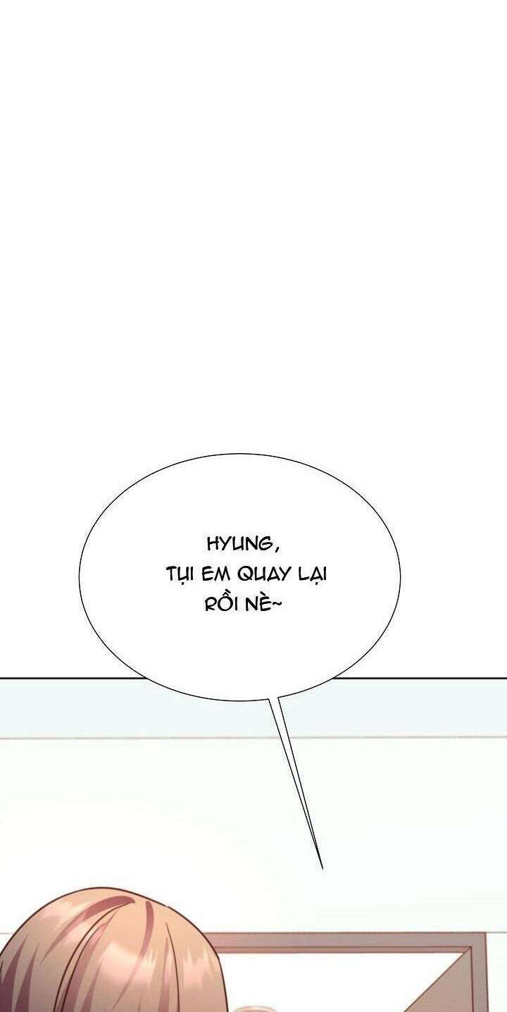 Chương 71 - Trang 9