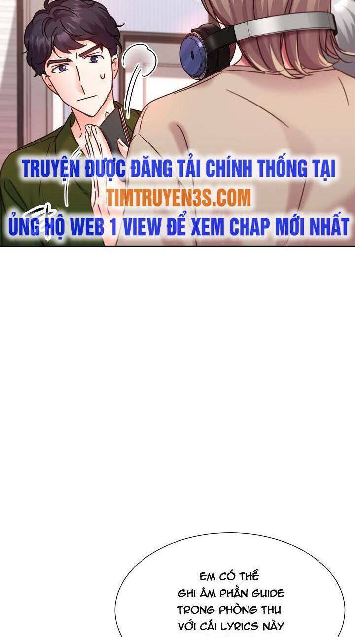Chương 71 - Trang 81