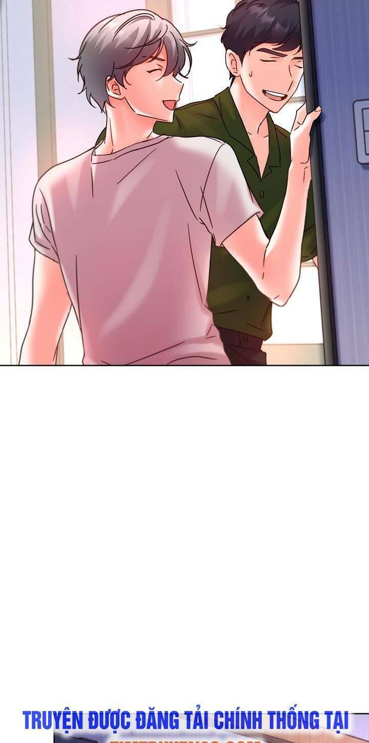 Chương 71 - Trang 88