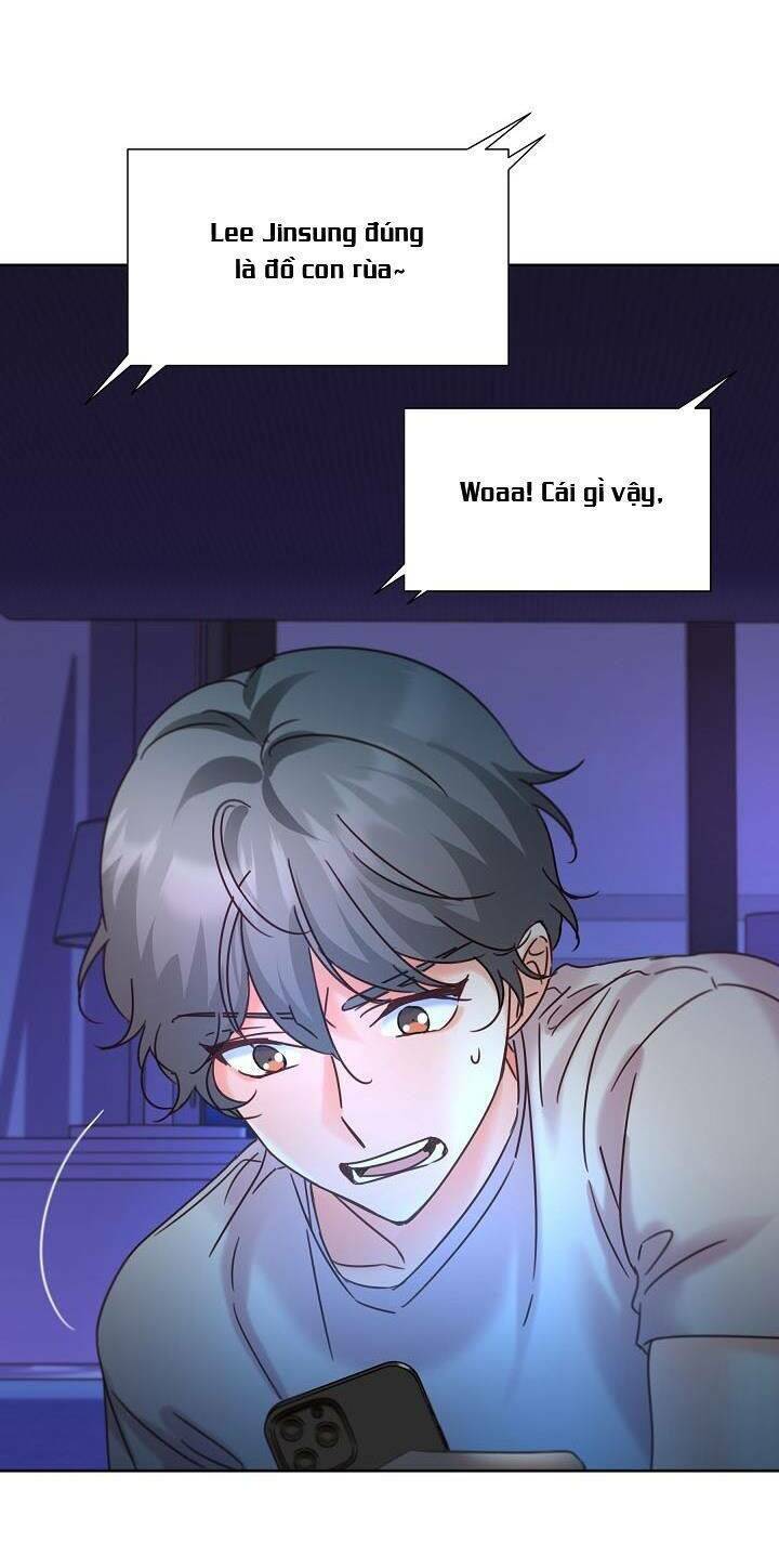 Chương 71 - Trang 96