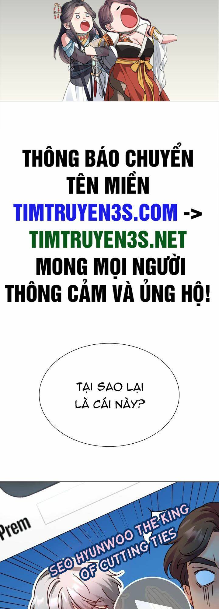Chương 72 - Trang 2