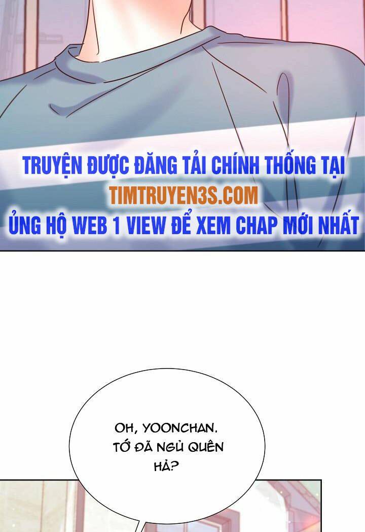 Chương 72 - Trang 11
