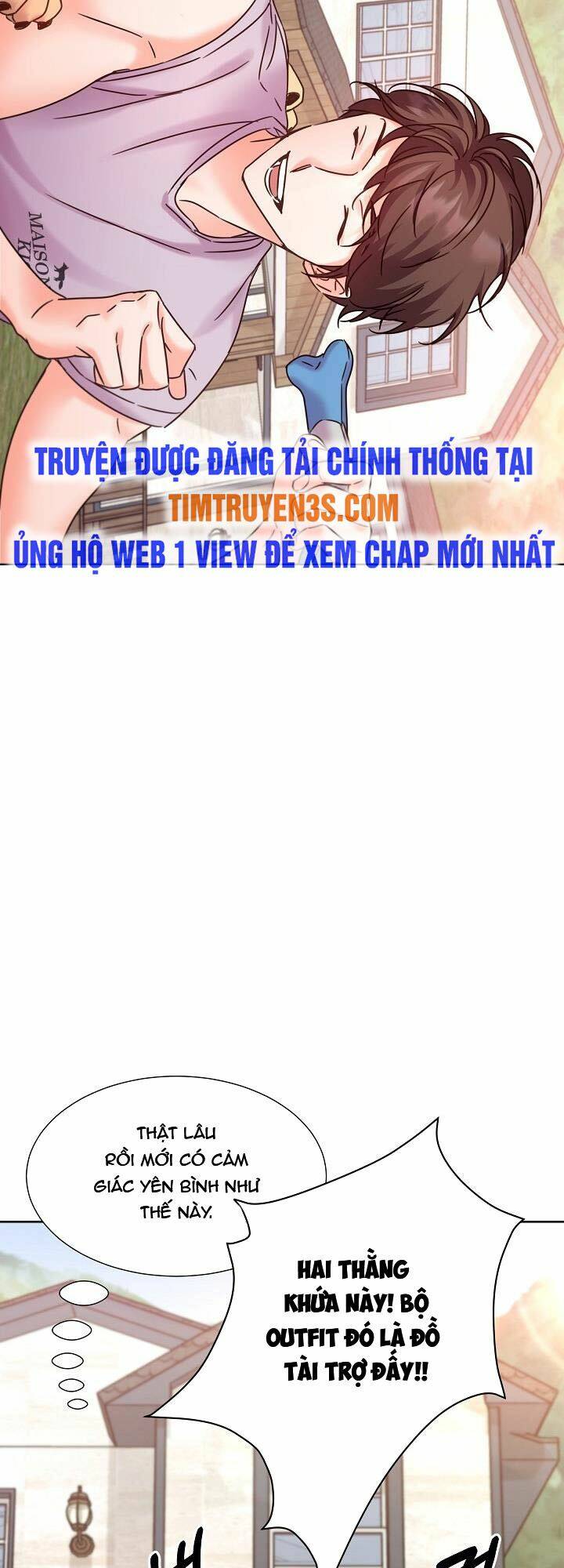 Chương 72 - Trang 16