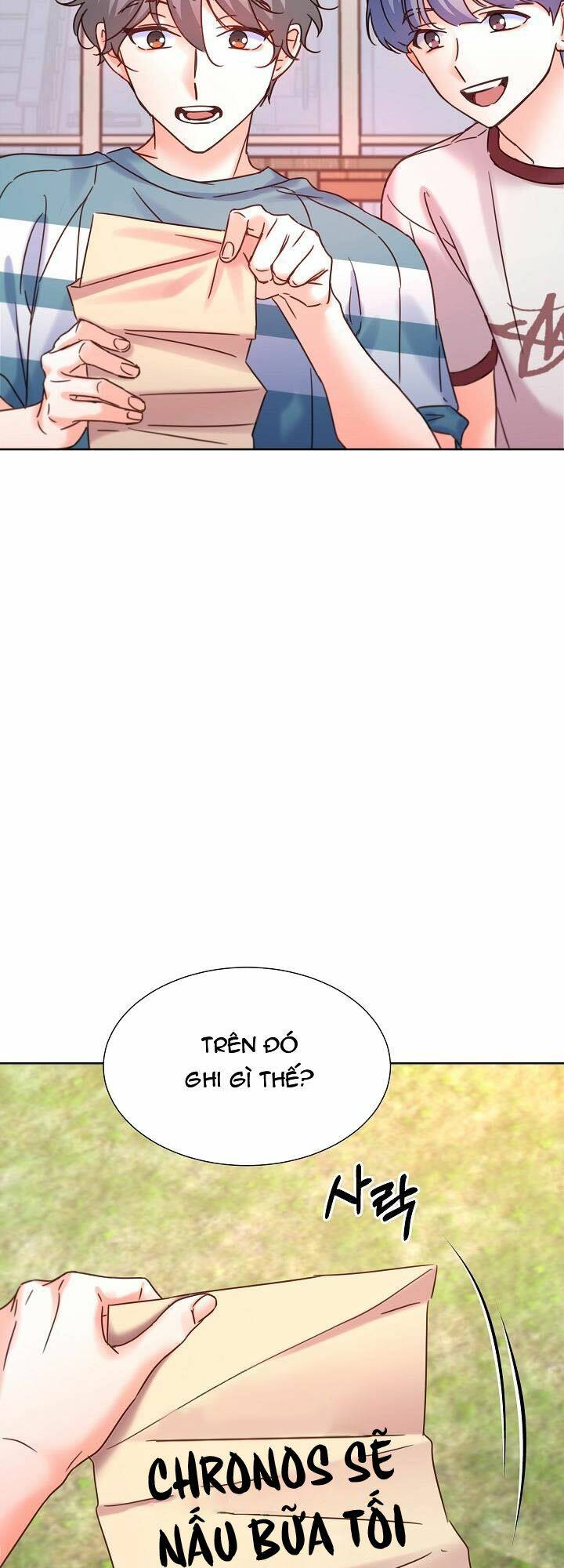 Chương 72 - Trang 20