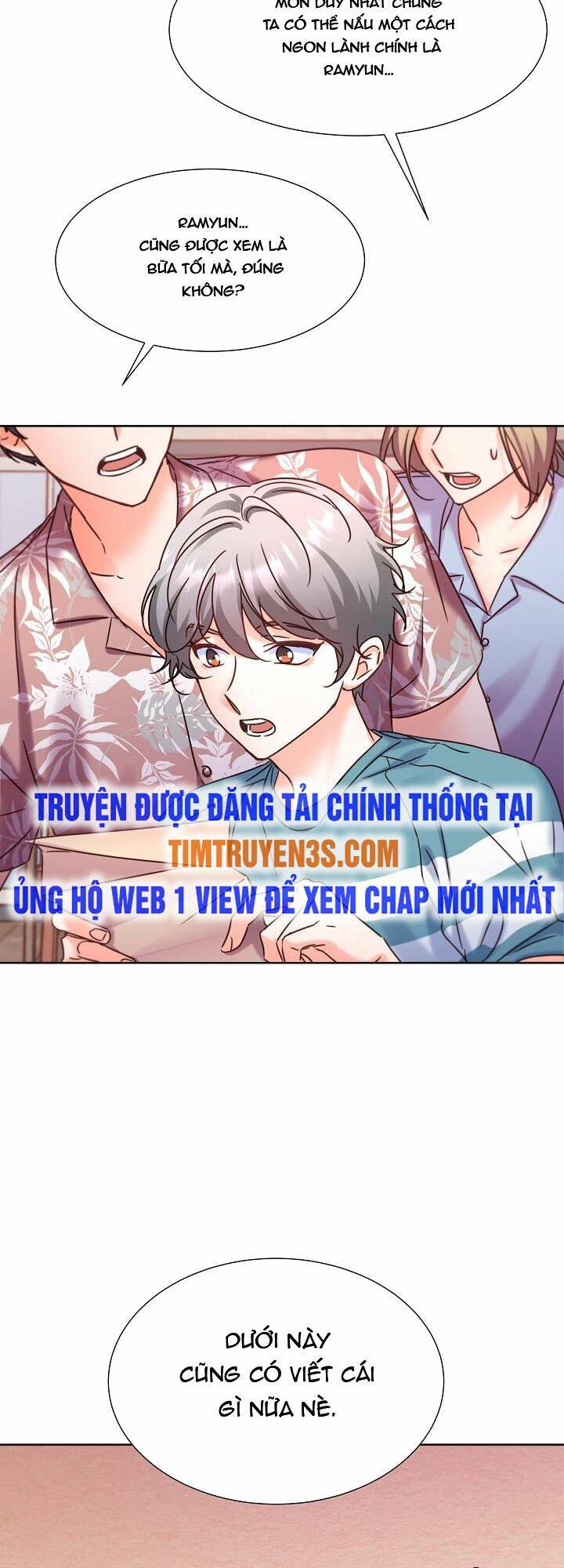 Chương 72 - Trang 24