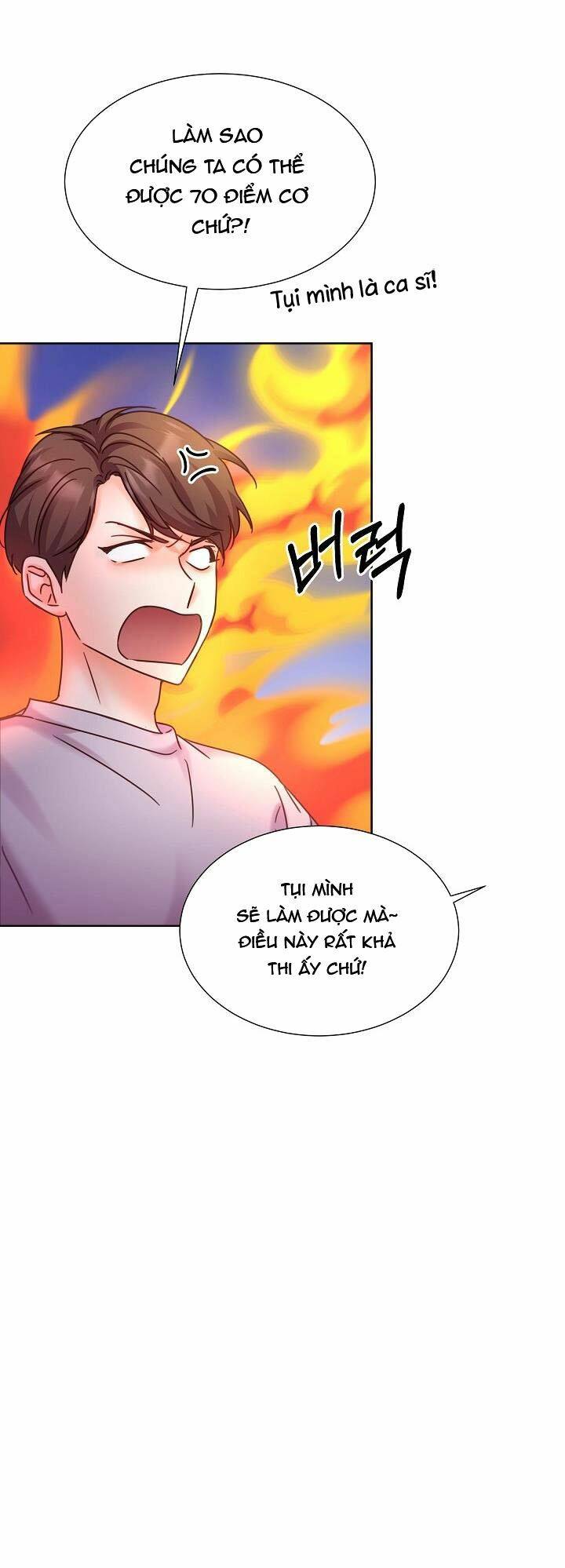 Chương 72 - Trang 31