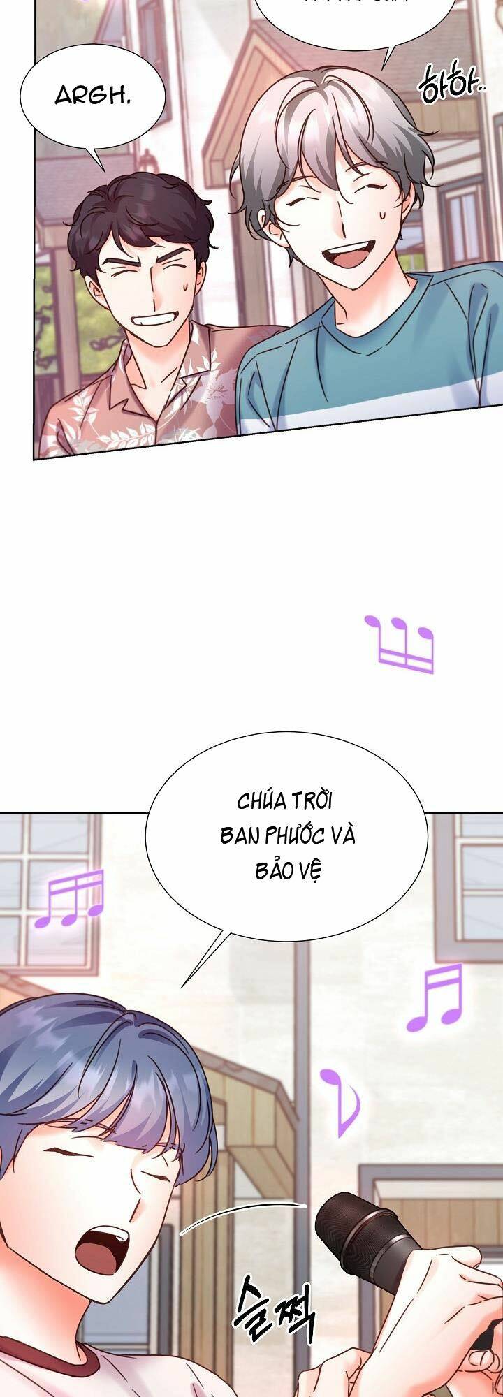 Chương 72 - Trang 35
