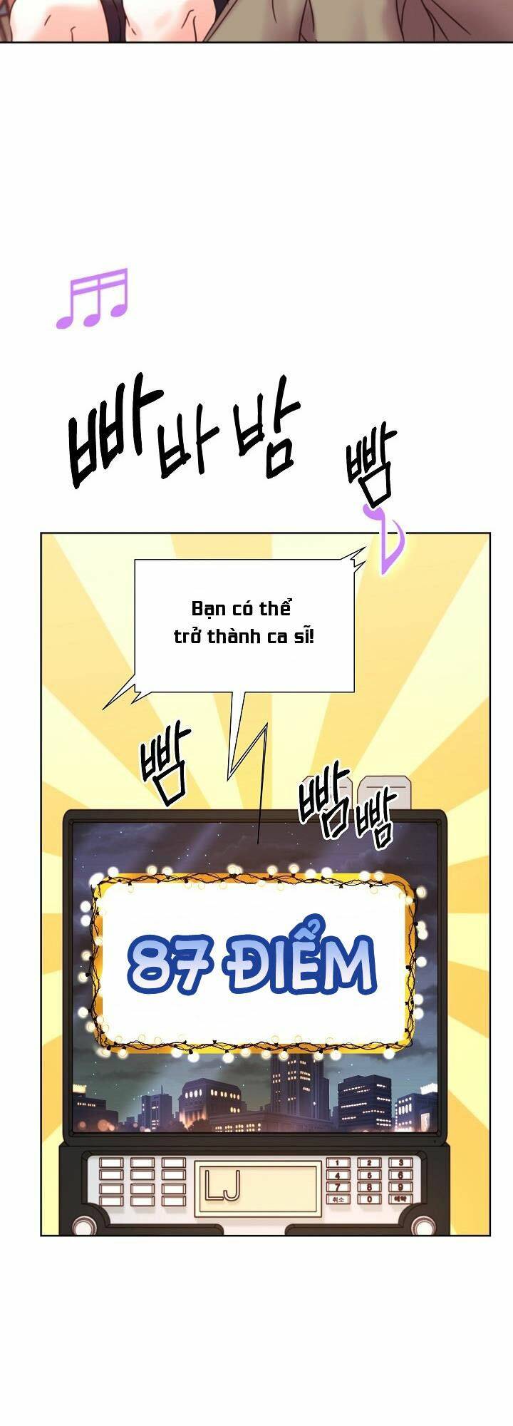 Chương 72 - Trang 39
