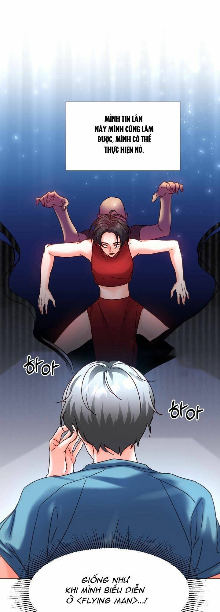 Chương 72 - Trang 45