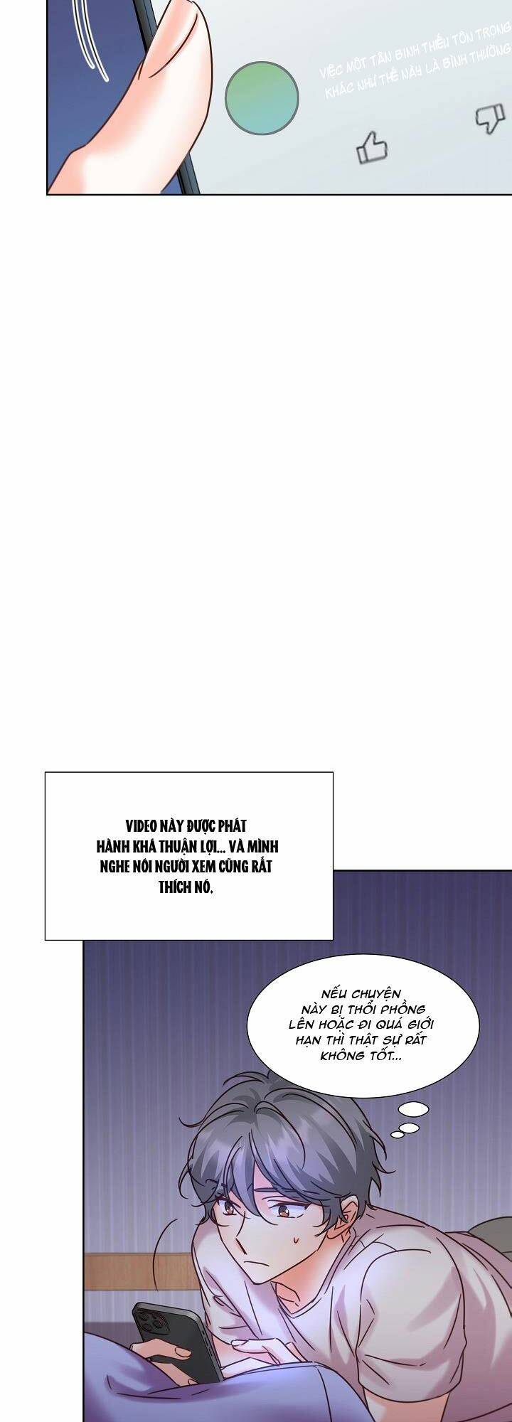 Chương 72 - Trang 6