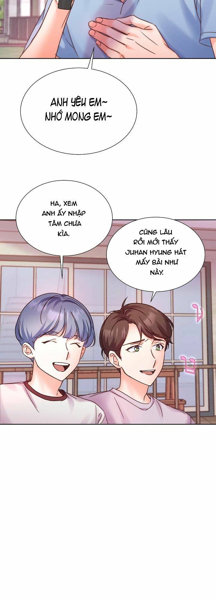 Chương 72 - Trang 55