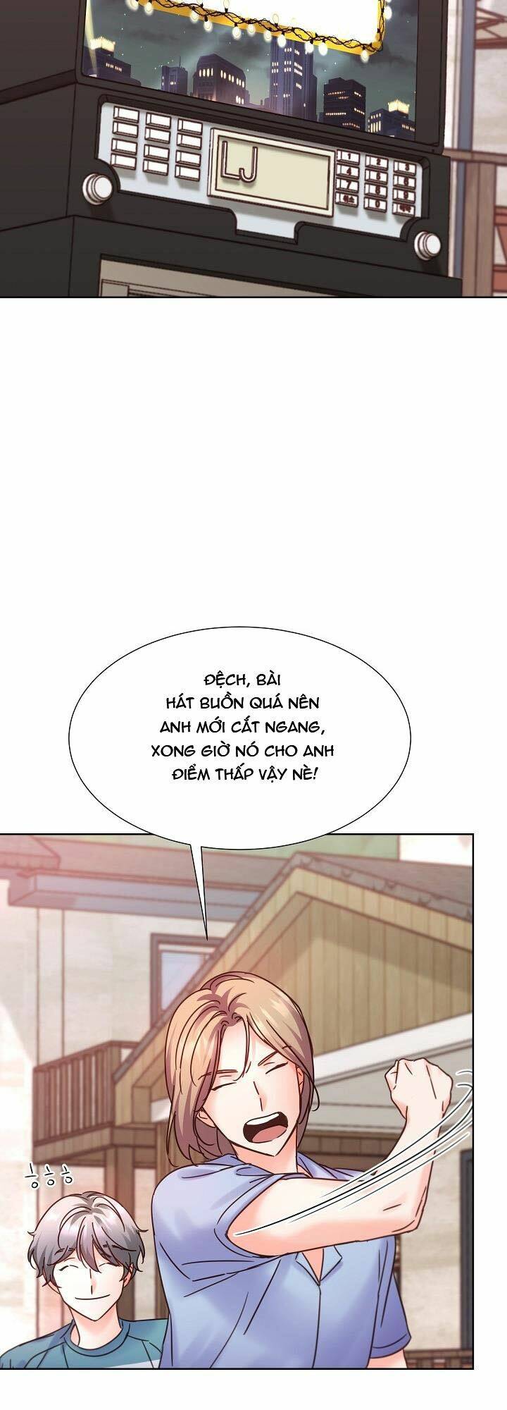 Chương 72 - Trang 58