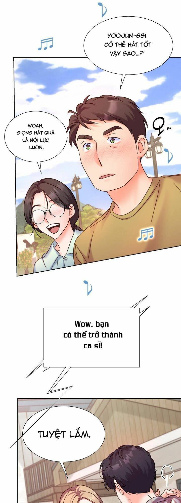 Chương 72 - Trang 63