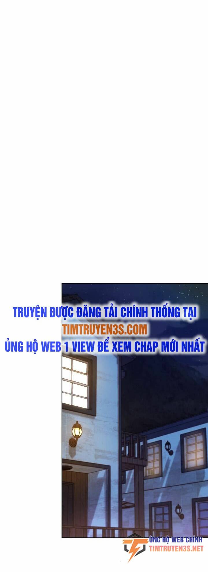 Chương 72 - Trang 72