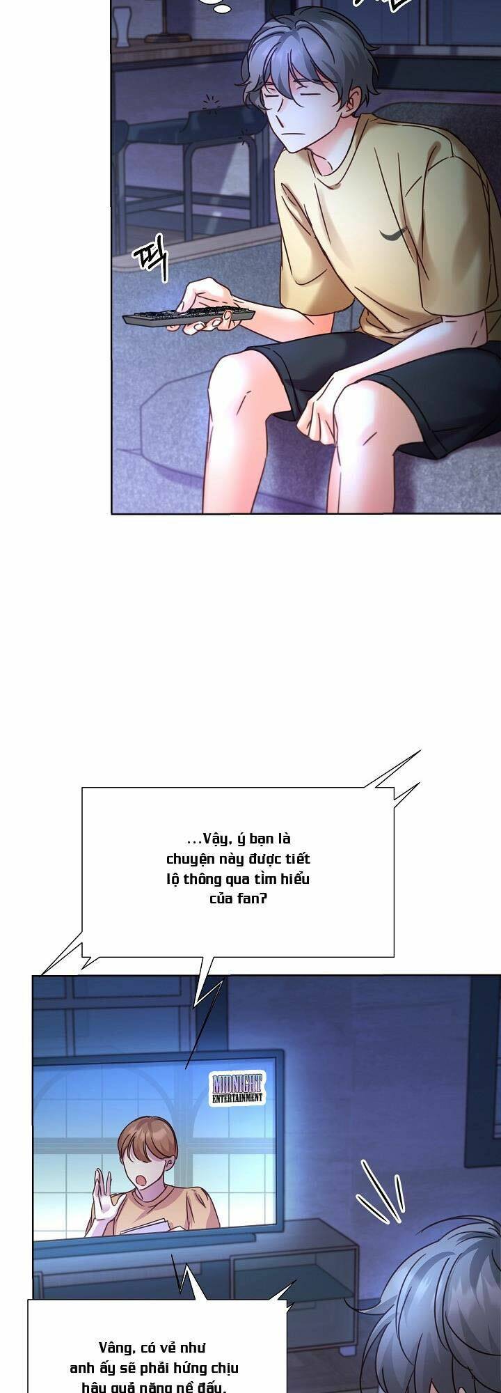 Chương 72 - Trang 74