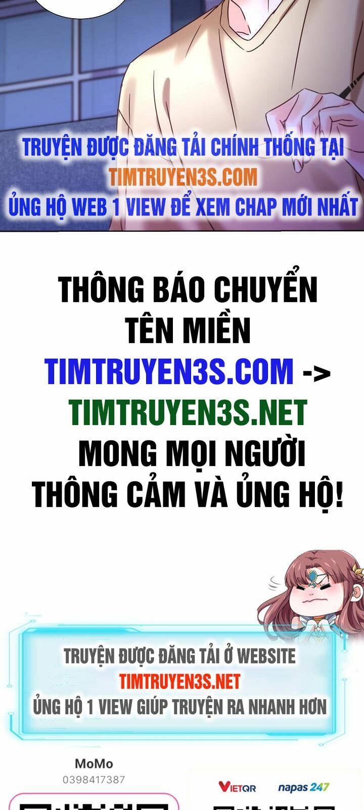 Chương 72 - Trang 77
