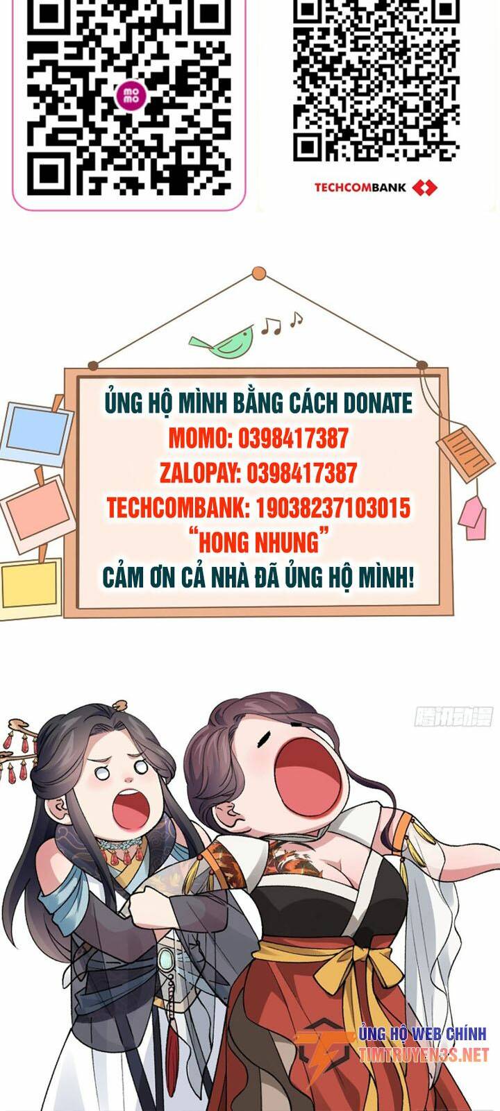 Chương 72 - Trang 78