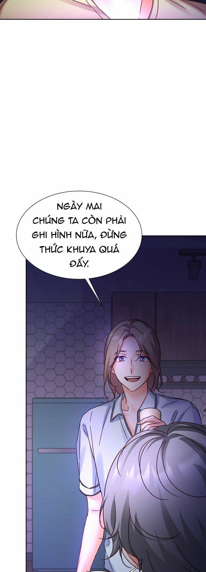 Chương 73 - Trang 11