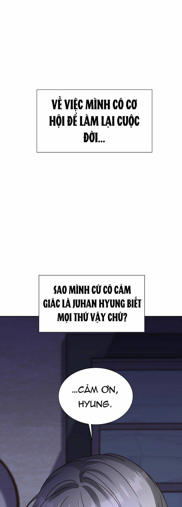 Chương 73 - Trang 14