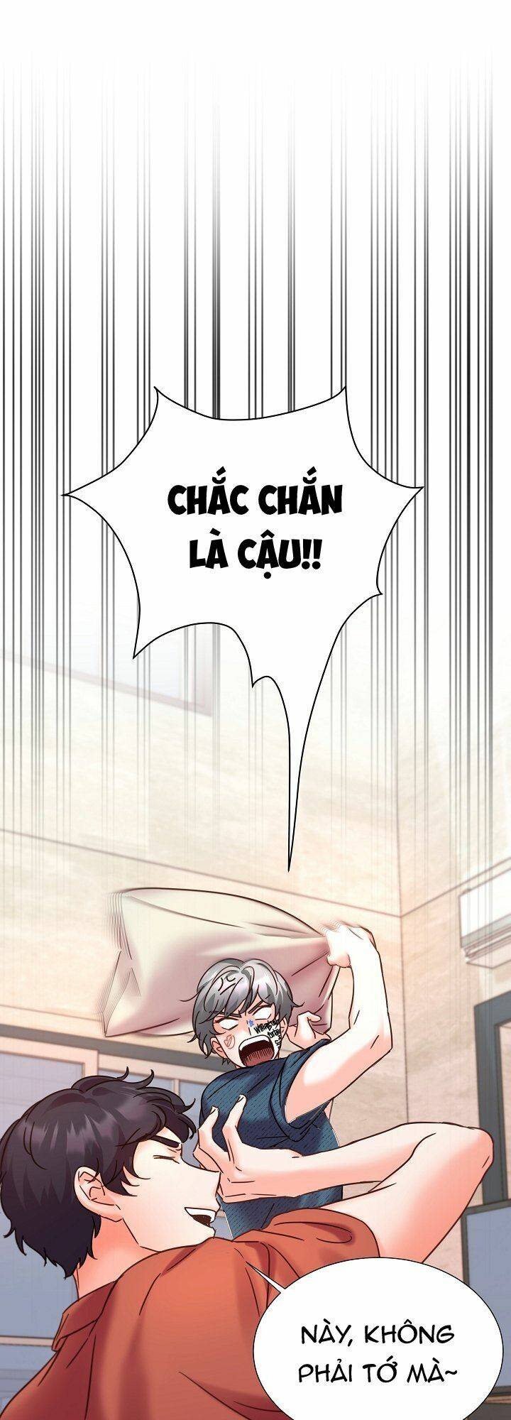 Chương 73 - Trang 18