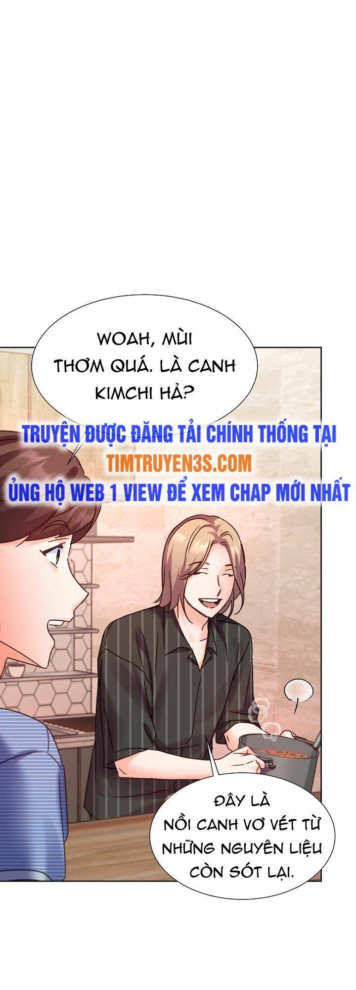 Chương 73 - Trang 20