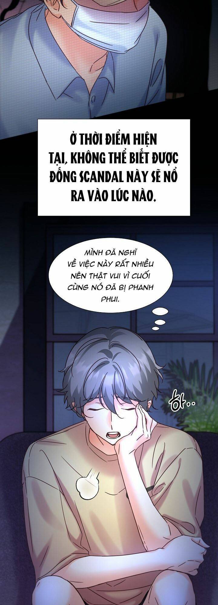 Chương 73 - Trang 3