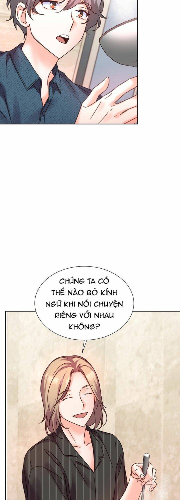 Chương 73 - Trang 24