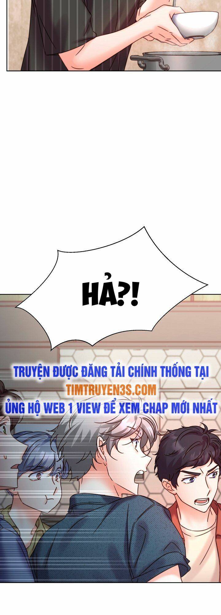 Chương 73 - Trang 25