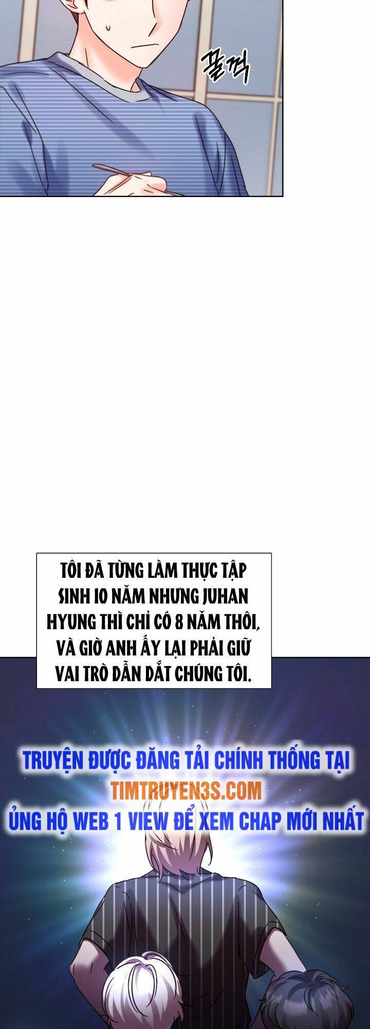 Chương 73 - Trang 30