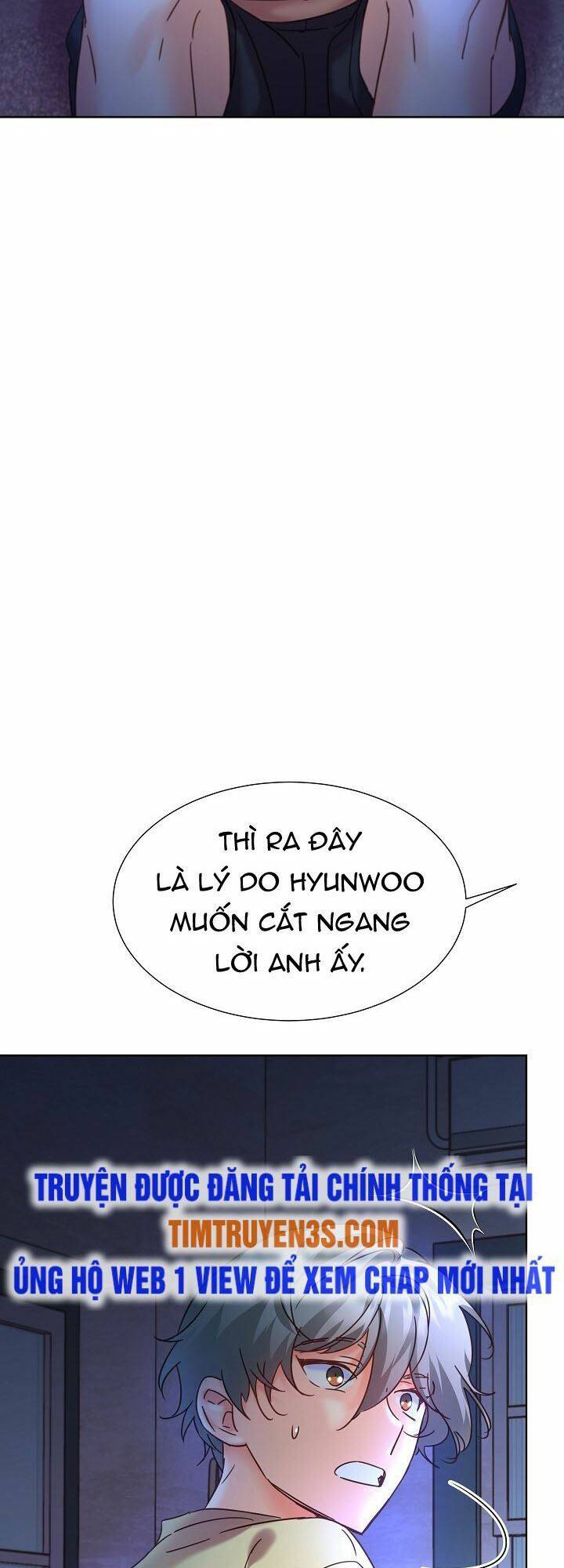 Chương 73 - Trang 4