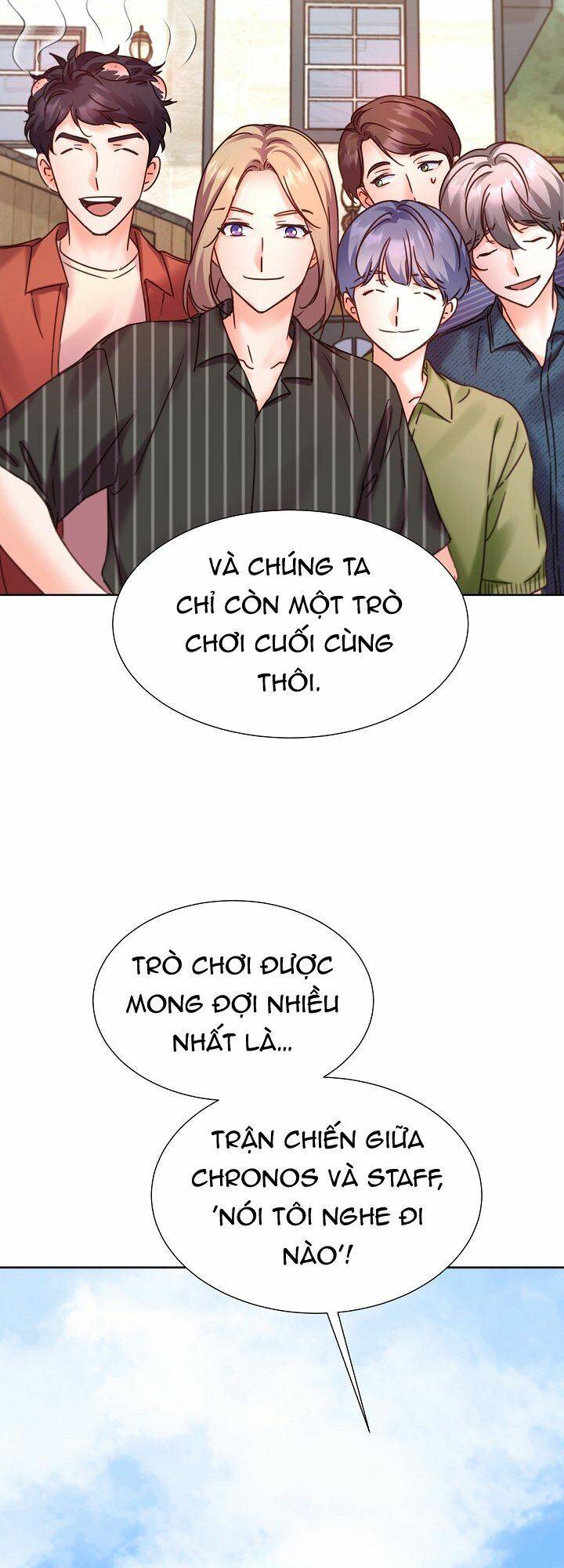Chương 73 - Trang 35