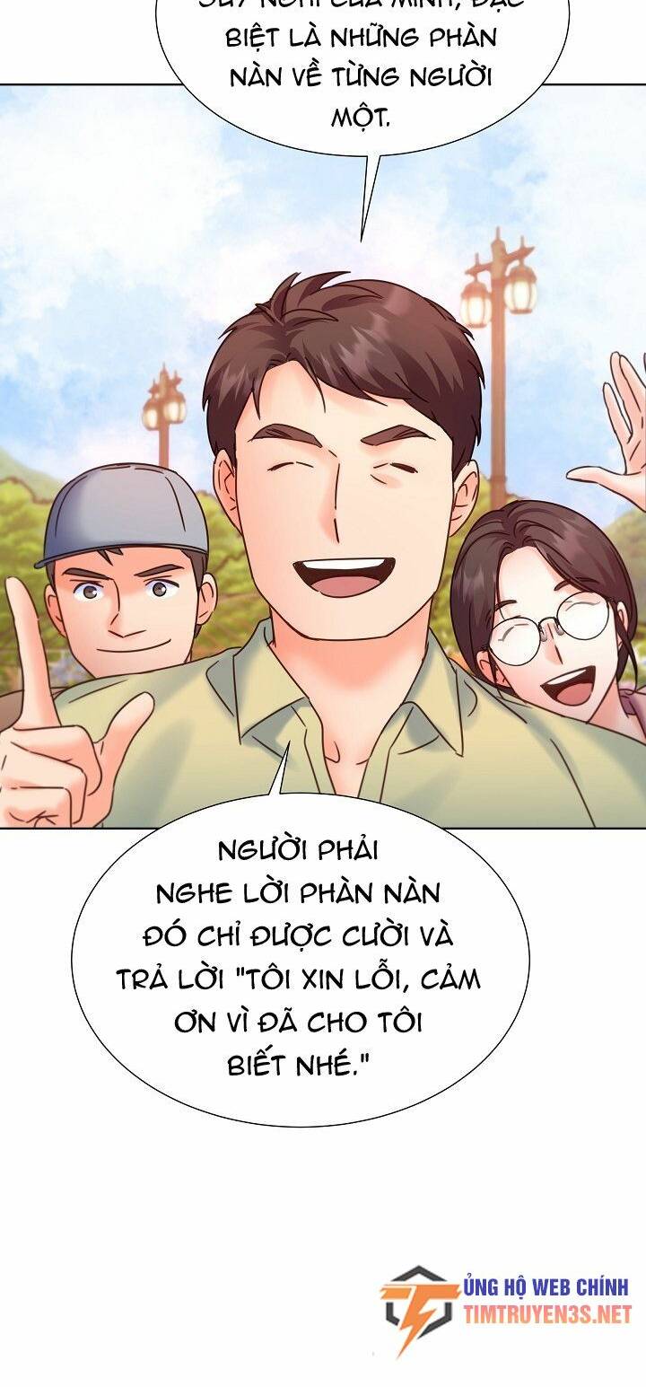 Chương 73 - Trang 37