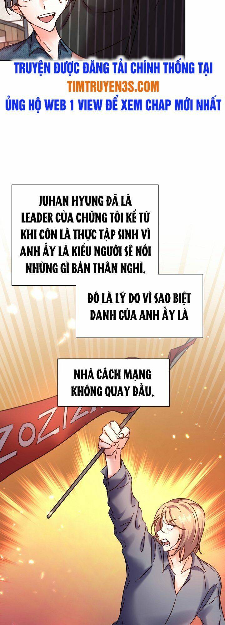 Chương 73 - Trang 40