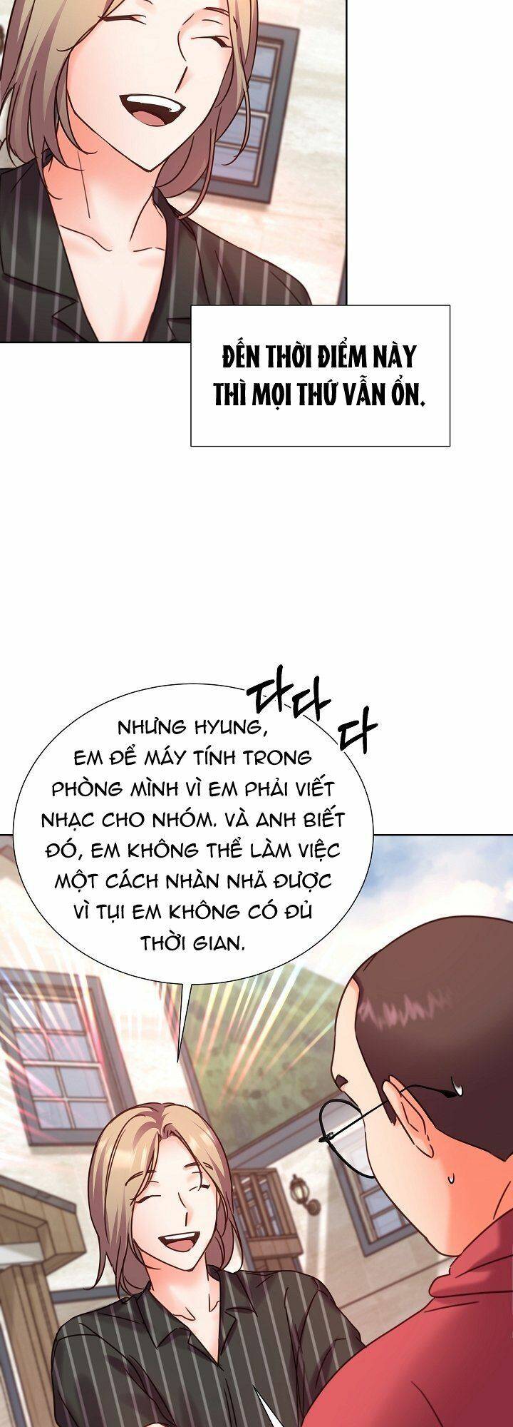 Chương 73 - Trang 44