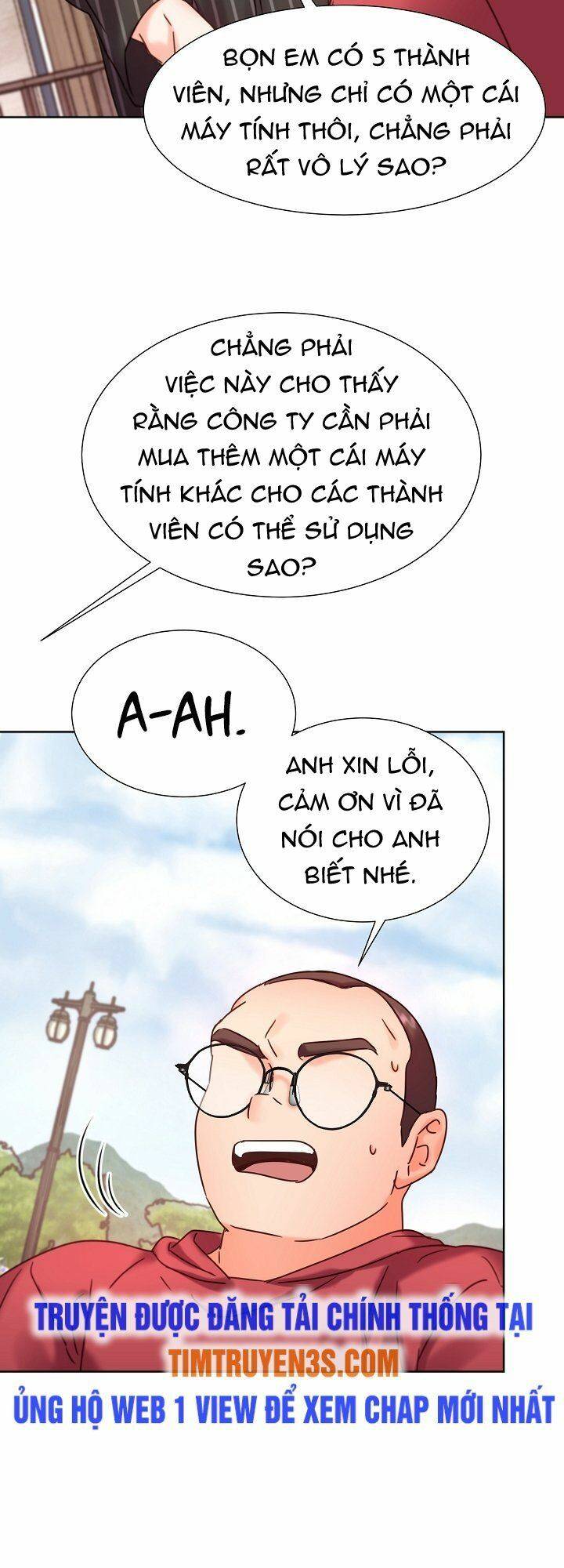 Chương 73 - Trang 45