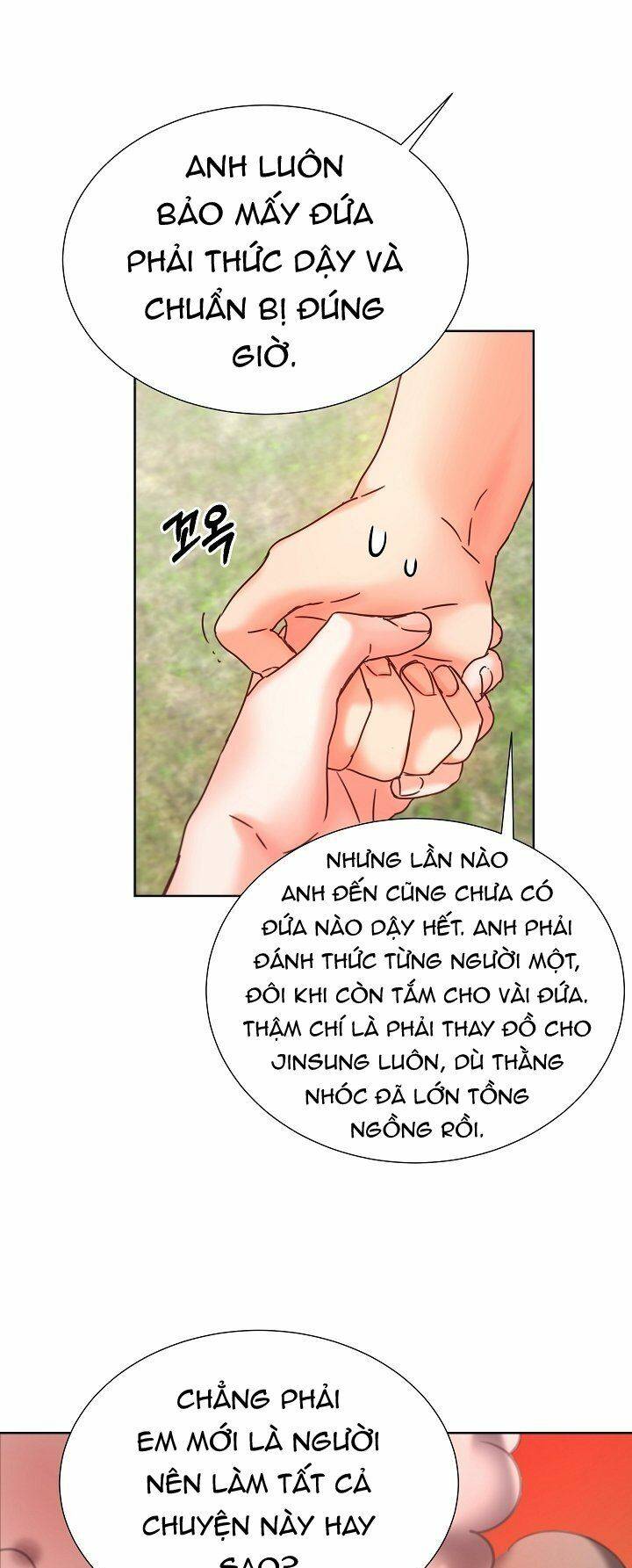 Chương 73 - Trang 46
