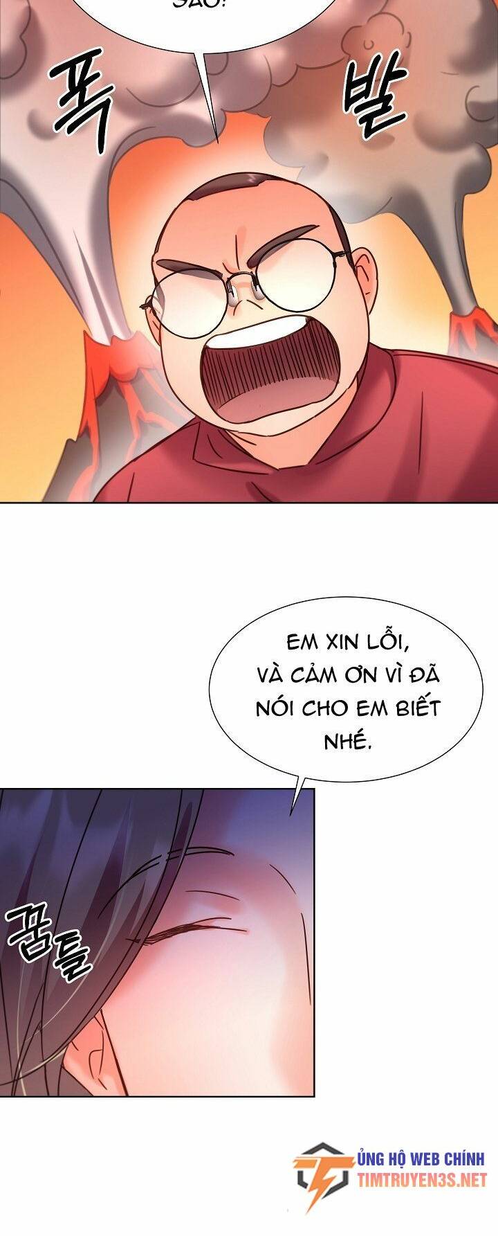 Chương 73 - Trang 47