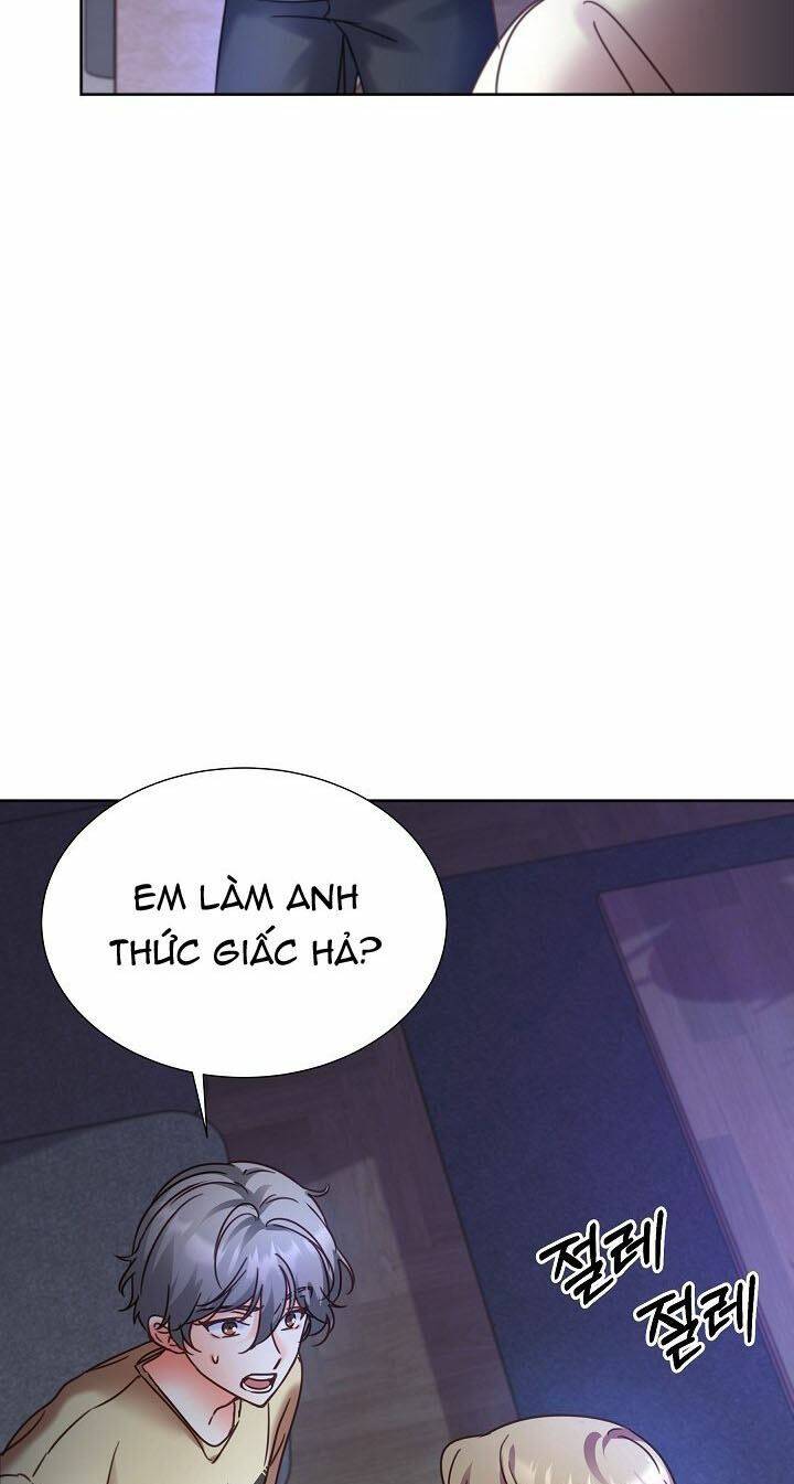 Chương 73 - Trang 6