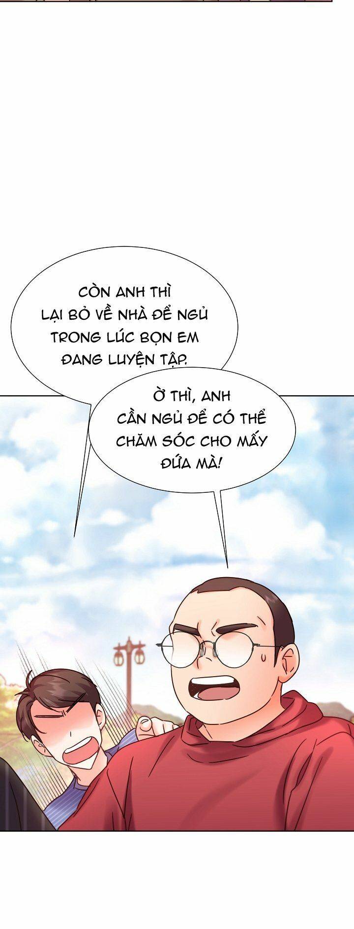 Chương 73 - Trang 51