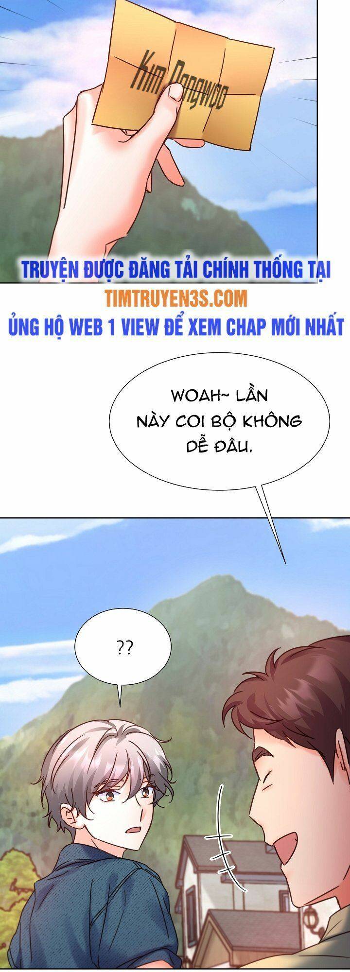 Chương 73 - Trang 55